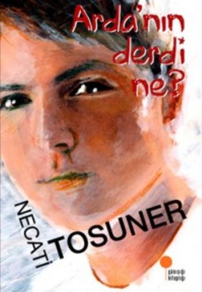 Ardanın Derdi Ne? Ardanın Derdi Ne?