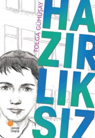 Hazırlıksız Hazırlıksız