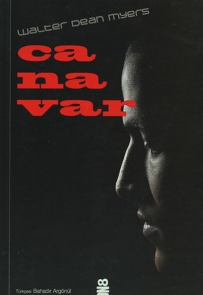 Canavar Canavar