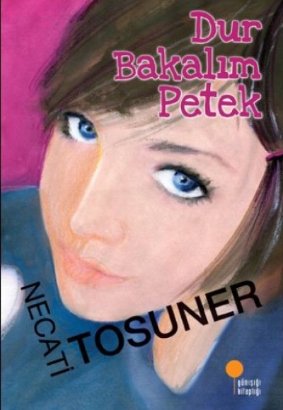 Dur Bakalım Petek Dur Bakalım Petek