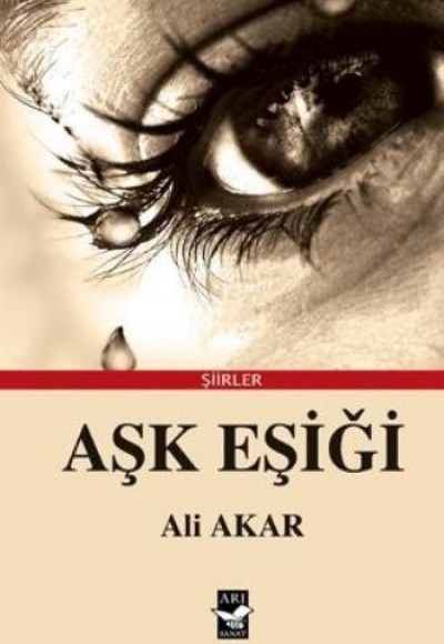 Aşk Eşiği Aşk Eşiği