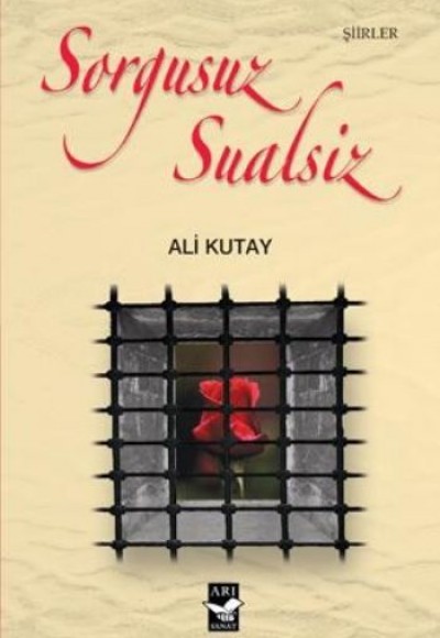 Sorgusuz Sualsiz Sorgusuz Sualsiz