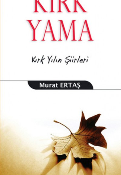 Kırk Yama Kırk Yama