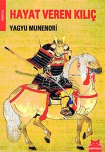 Hayat Veren Kılıç Hayat Veren Kılıç