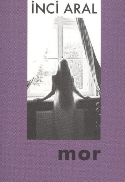 Mor (Cep Boy) Mor (Cep Boy)