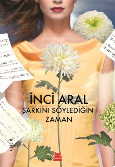 Şarkını Söylediğin Zaman Şarkını Söylediğin Zaman