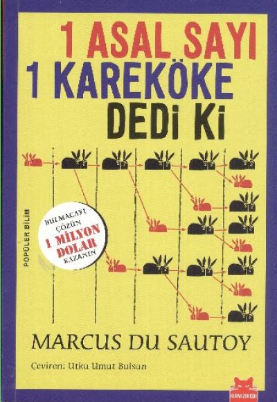 1 Asal Sayı 1 Kareköke Dedi Ki 1 Asal Sayı 1 Kareköke Dedi Ki