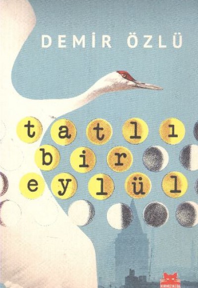 Tatlı Bir Eylül Tatlı Bir Eylül