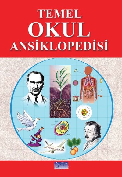 Temel Okul Ansiklopedisi