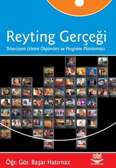 Maksimum KPSS Türkçe Genel Yetenek-Genel Kültür 2009 Maksimum KPSS Türkçe Genel Yetenek-Genel Kültür 2009