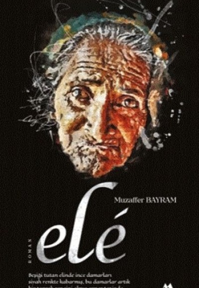 Ele Ele