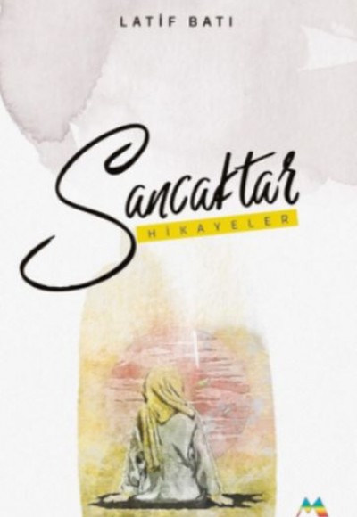 Sancaktar Sancaktar