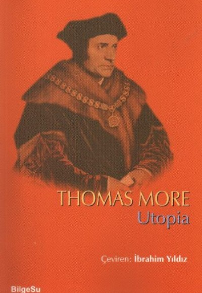Utopia