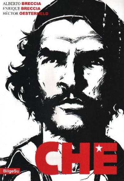 Che Che