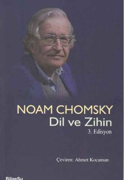 Dil ve Zihin Dil ve Zihin