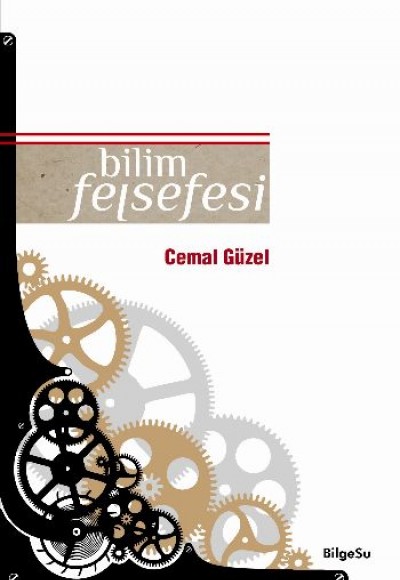 Bilim Felsefesi Bilim Felsefesi