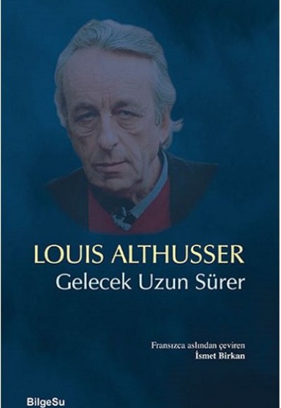 Gelecek Uzun Sürer Gelecek Uzun Sürer