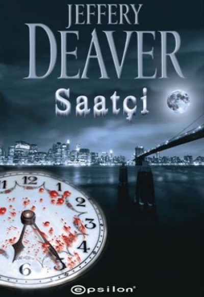 Saatçi Saatçi