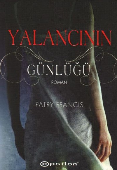 Yalancının Günlüğü Yalancının Günlüğü