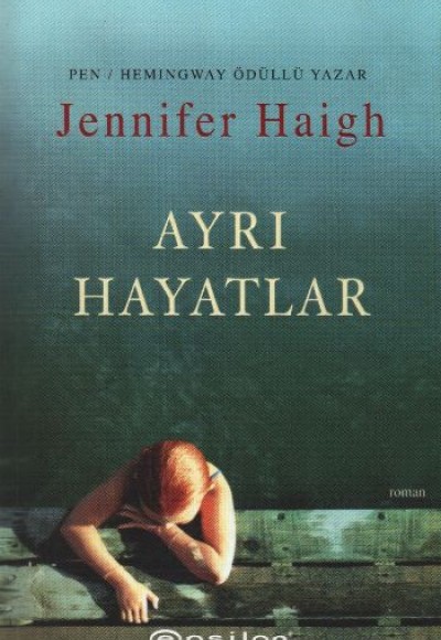 Ayrı Hayatlar Ayrı Hayatlar