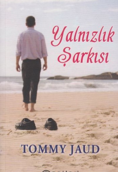 Yalnızlık Şarkısı Yalnızlık Şarkısı