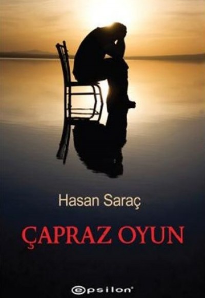 Çapraz Oyun Çapraz Oyun