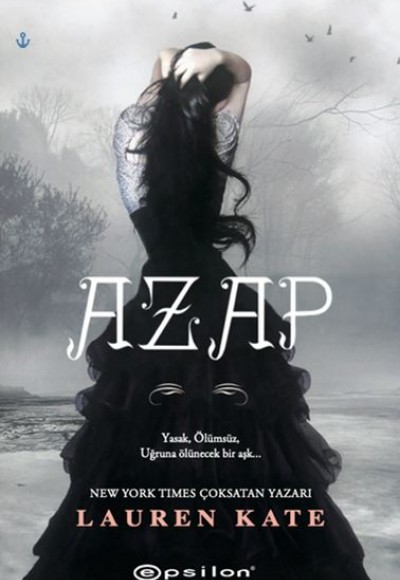 Azap Azap