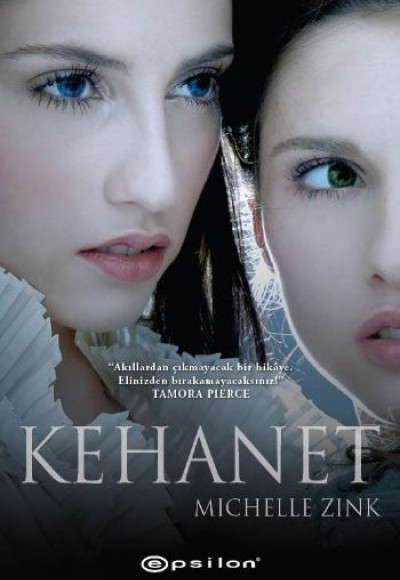 Kehanet Kehanet