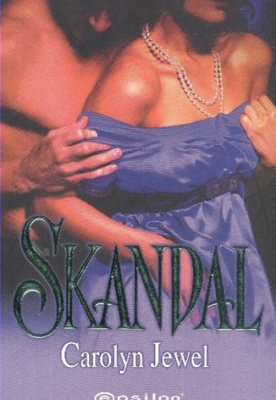 Skandal Skandal
