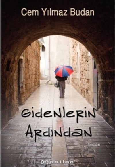 Gidenlerin Ardından Gidenlerin Ardından