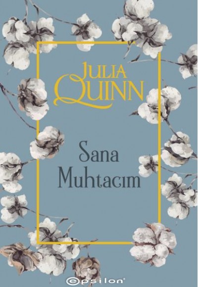 Sana Muhtacım Sana Muhtacım