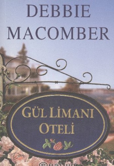 Gül Limanı Oteli Gül Limanı Oteli