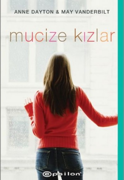 Mucize Kızlar Mucize Kızlar