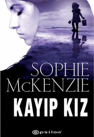 Kayıp Kız Kayıp Kız