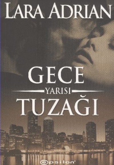 Gece Yarısı Tuzağı Gece Yarısı Tuzağı