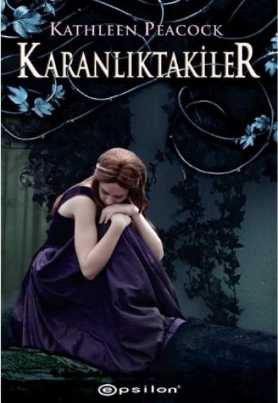 Karanlıktakiler Karanlıktakiler