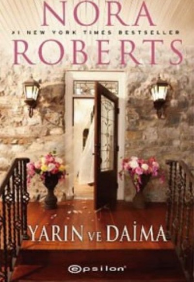Yarın ve Daima Yarın ve Daima