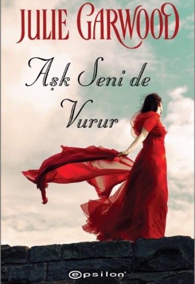 Aşk Seni de Vurur Aşk Seni de Vurur
