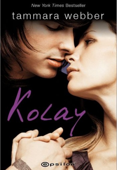 Kolay Kolay