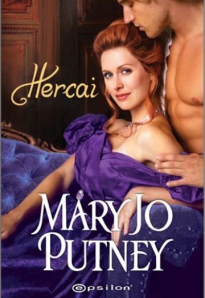Hercai Hercai
