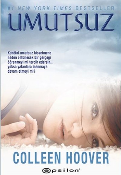 Umutsuz Umutsuz