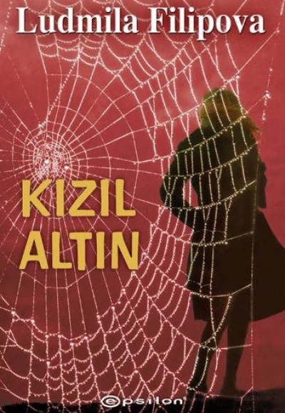 Kızıl Altın Kızıl Altın