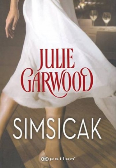 Sımsıcak Sımsıcak