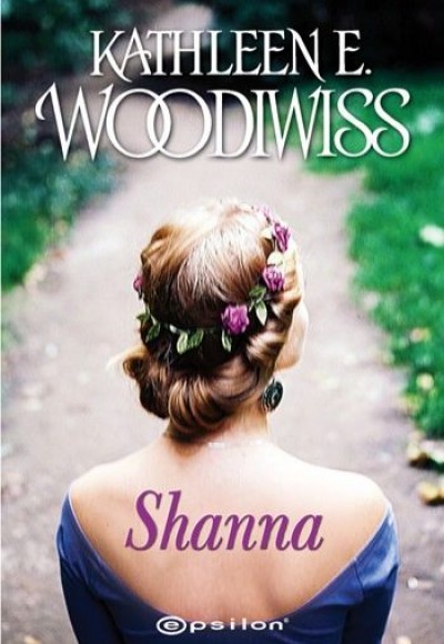 Shanna Shanna