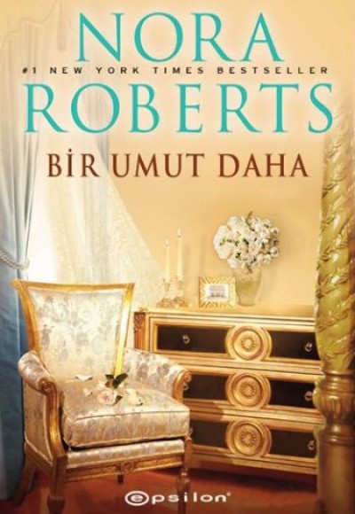 Bir Umut Daha Bir Umut Daha