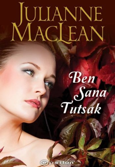 Ben Sana Tutsak Ben Sana Tutsak