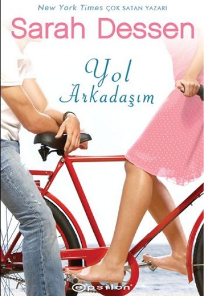 Yol Arkadaşım Yol Arkadaşım