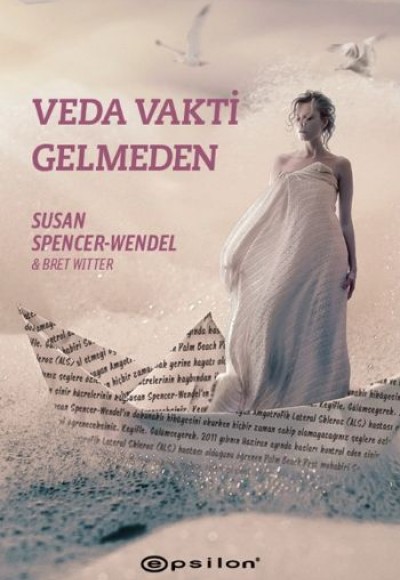 Veda Vakti Gelmeden Veda Vakti Gelmeden