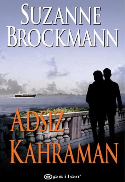 Adsız Kahraman Adsız Kahraman