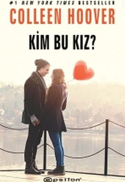 Kim Bu Kız? Kim Bu Kız?